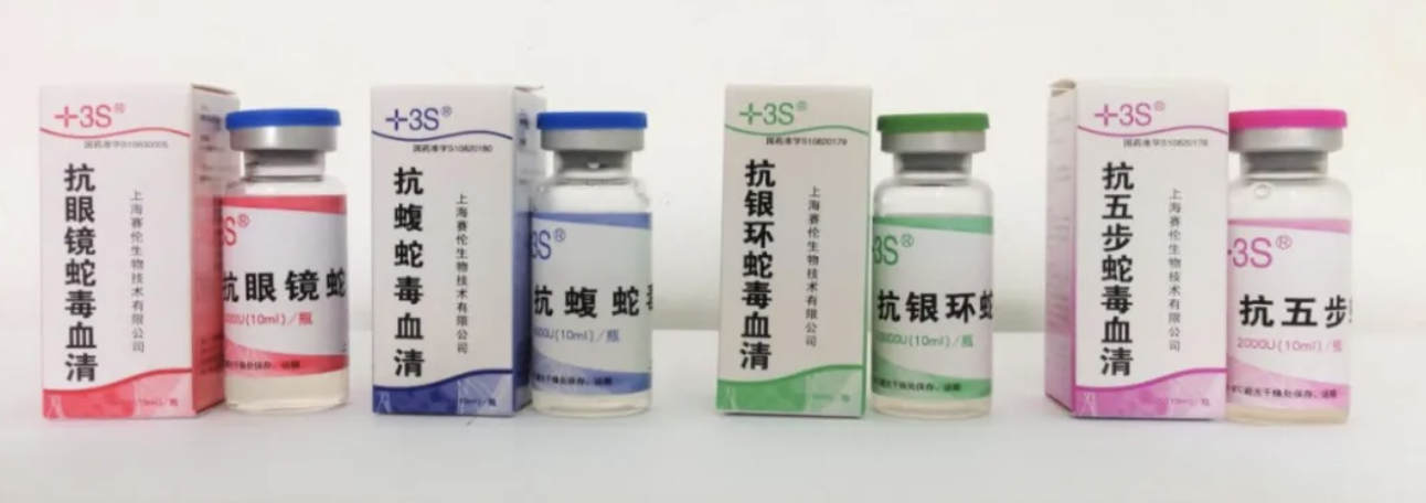 070490f8-43c2-4125-aa5c-c77b1c52540f.png