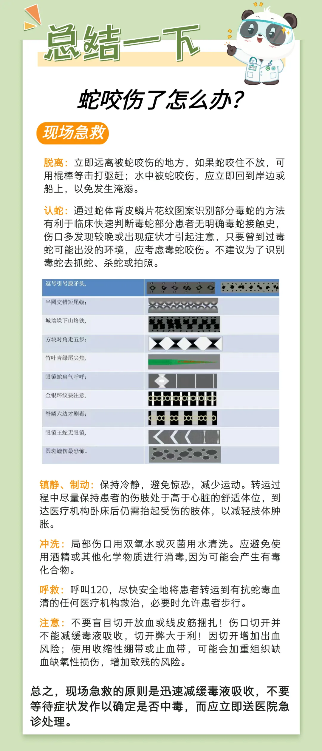 0de55e56-94e3-46d3-843b-c8385b8a5e8a.jpg