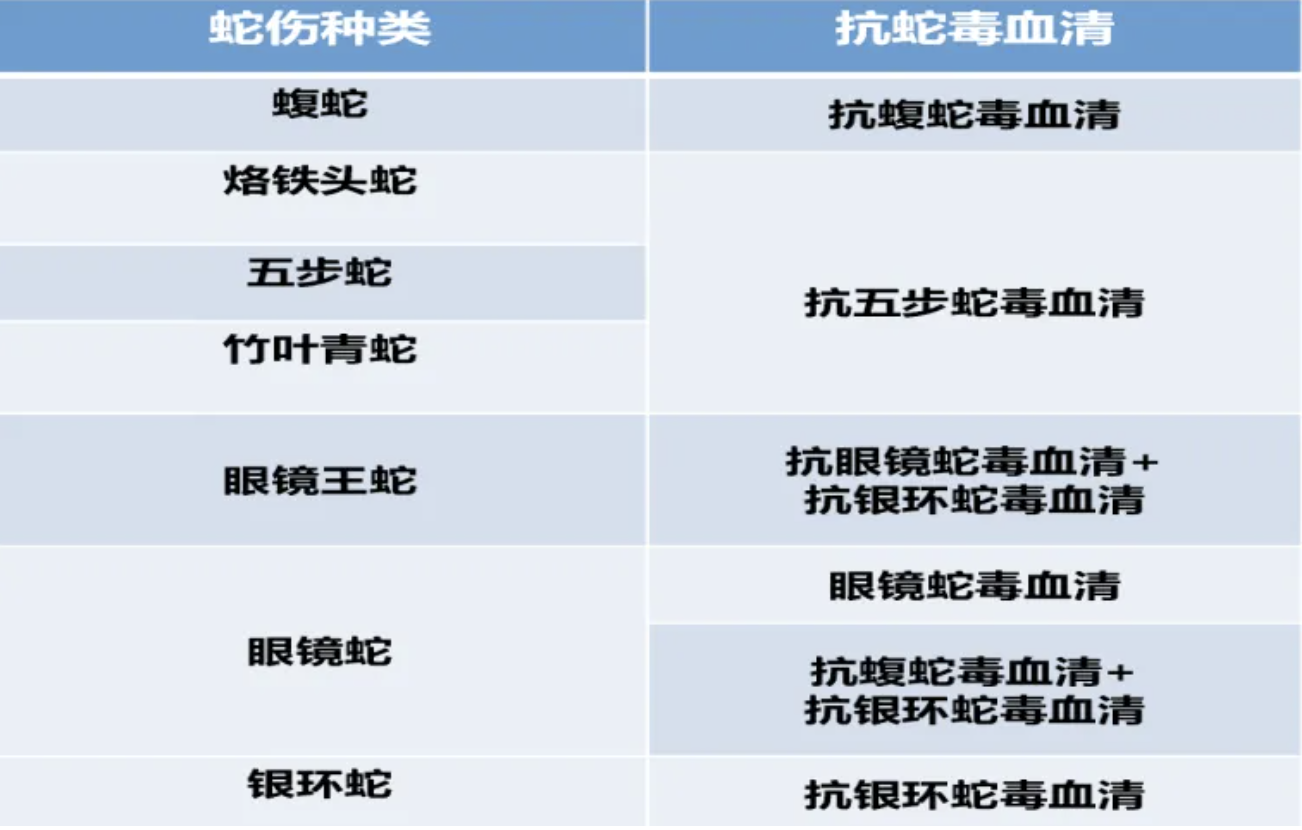 28ac27ad-6a5d-4bbd-886a-46cb654992e2.png
