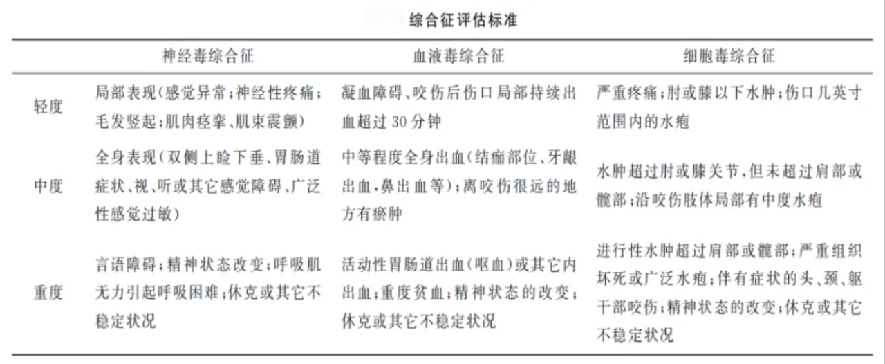 ad87209e-94cd-4803-8d19-f9a5fa3fbdf3.png