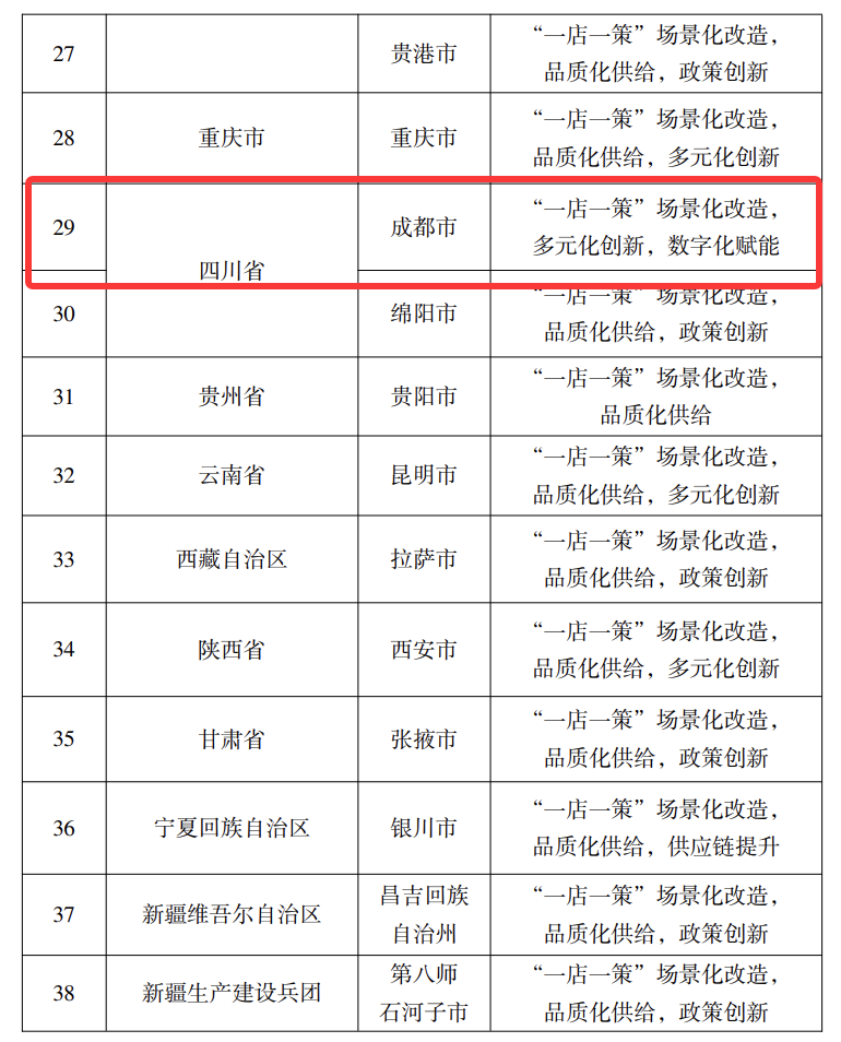 b55fc28a-42e7-4b6b-9d84-428c658f4750.png