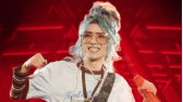 战报出炉！华晨宇火星演唱会✖金芙蓉演艺经纪联盟，首次联袂合作