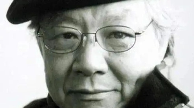 诗人郑愁予去世，他曾写下“我达达的马蹄是美丽的错误”