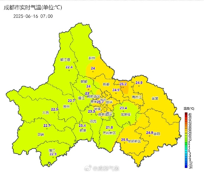 6d4c8387-0ce7-4496-87ce-d9c2f18734a1.jpg