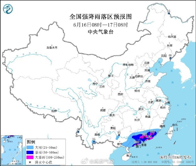 bf995445-dcbf-46bf-a271-45c31359125e.jpg