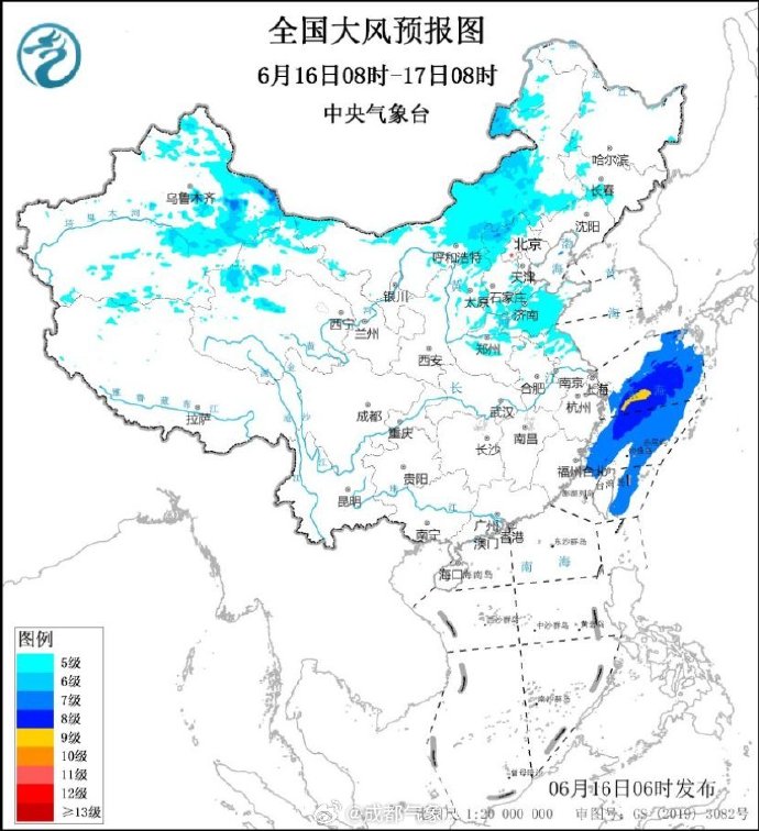 cb33167b-661e-4fa3-bf36-d8516bd30a22.jpg