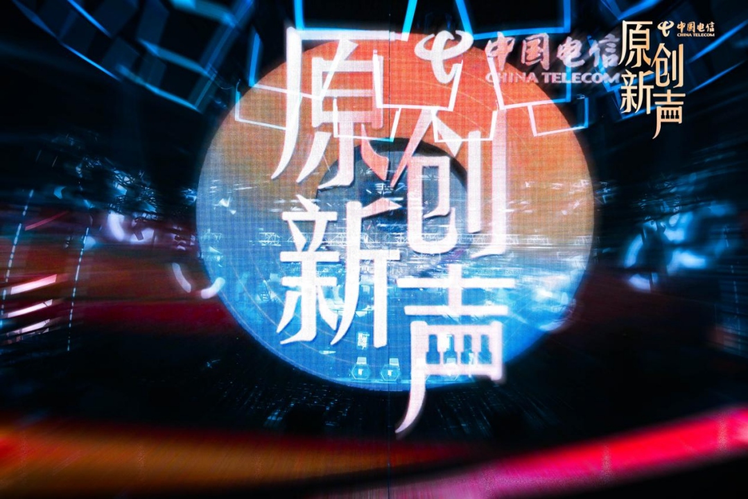 34c93533-8af9-491b-9f84-e4f2677325d8.png