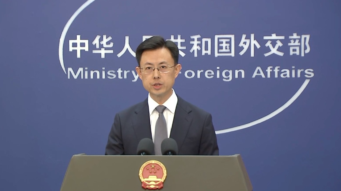 中国外交部及有关使领馆正迅速组织撤离在以、伊的中国公民