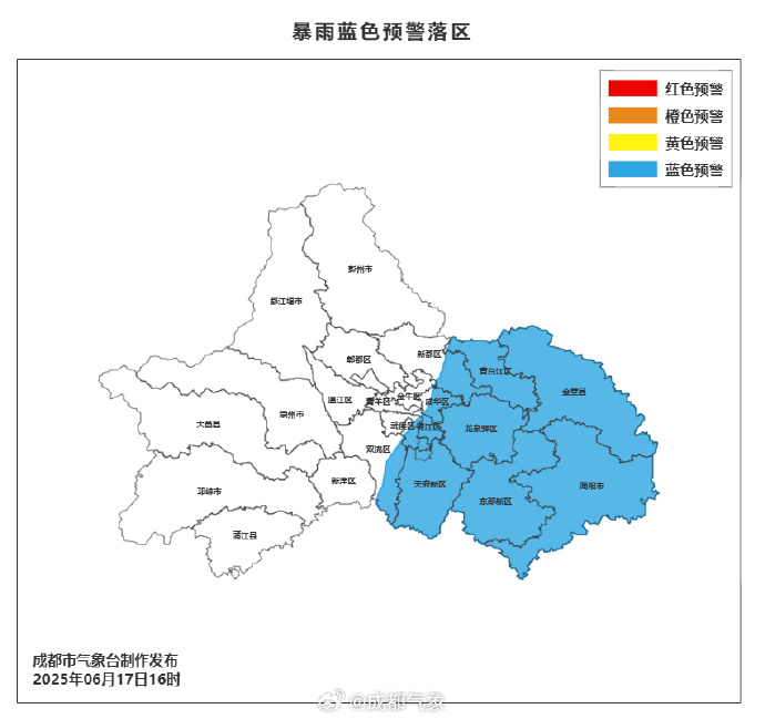 6b0e5db5-3160-457c-a799-ab1565195d3a.jpg