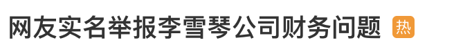 1a14e87b-e126-4914-a63b-3f101b93b105.png