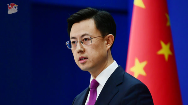 外交部：已经有791名中国公民自伊朗转移至安全地区
