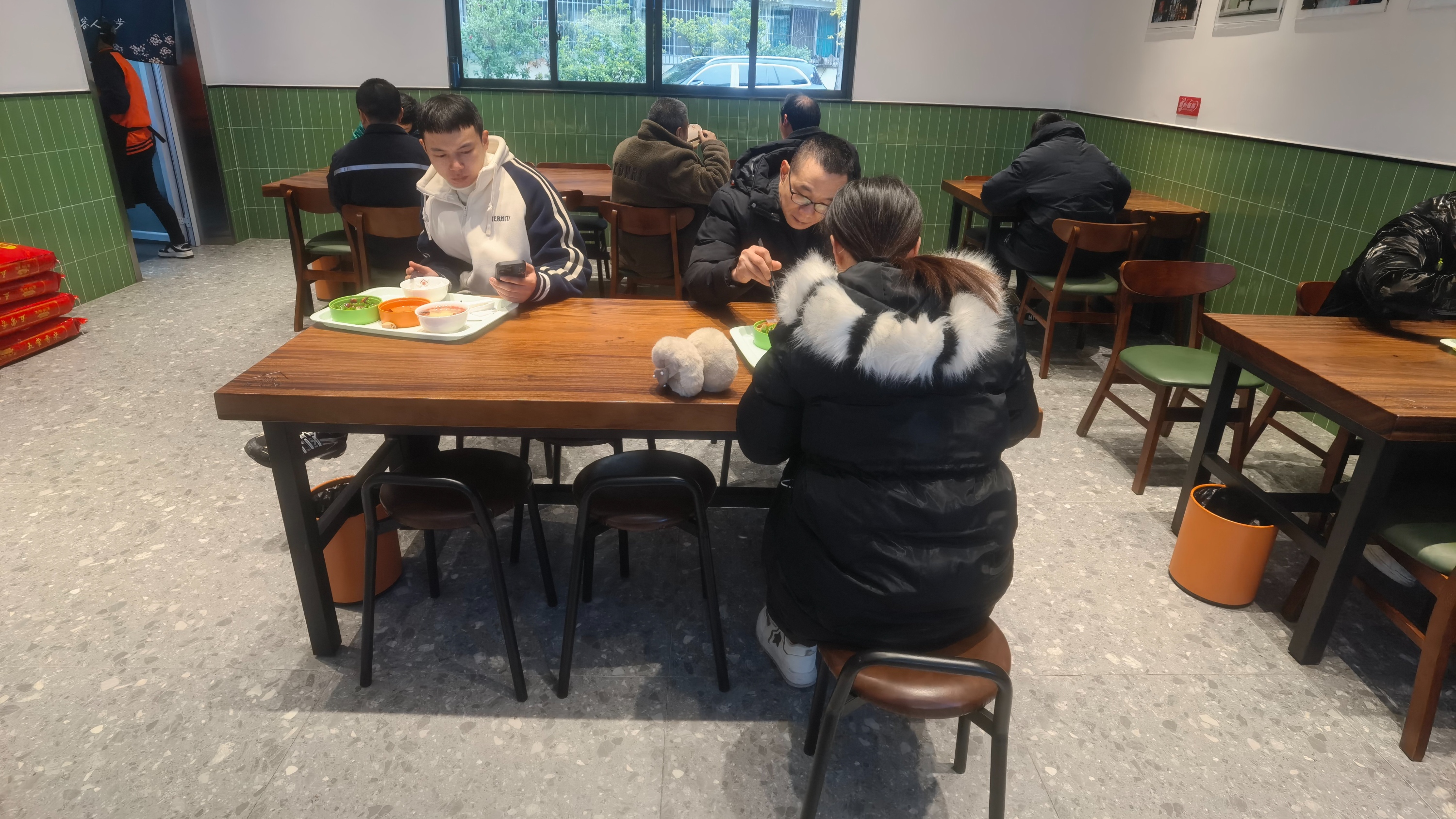 正在公示！成都武侯区吉福社区上榜全国先进典型名单