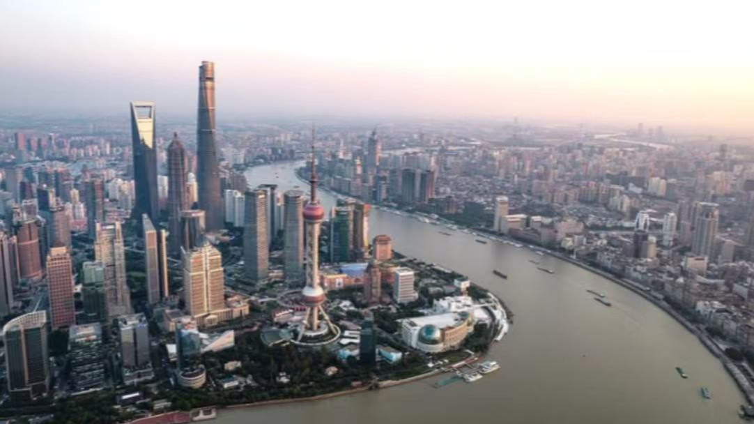 中国已初步建成多渠道、广覆盖的人民币跨境支付清算网络