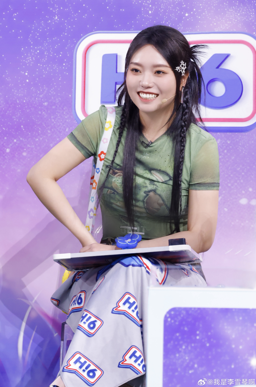 c93ed64b-6e2e-44f6-a667-09e202710b03.png