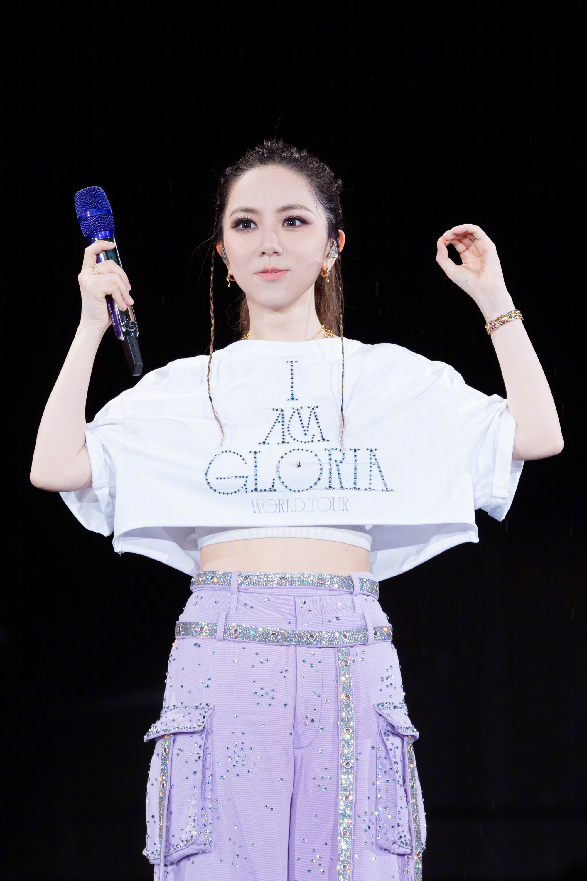 cbaeec79-f558-46ab-986c-620a045a2a5a.jpg