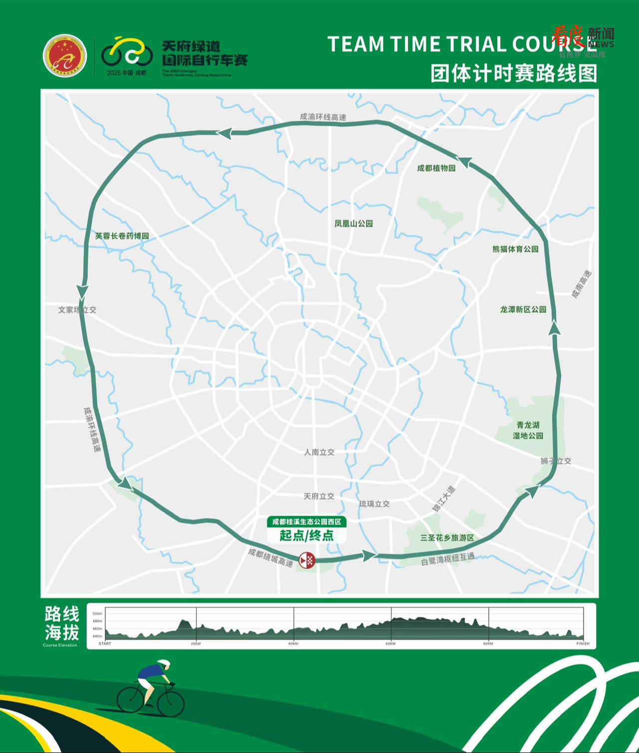 9b564cc288894fc9809caac9dc185167.png