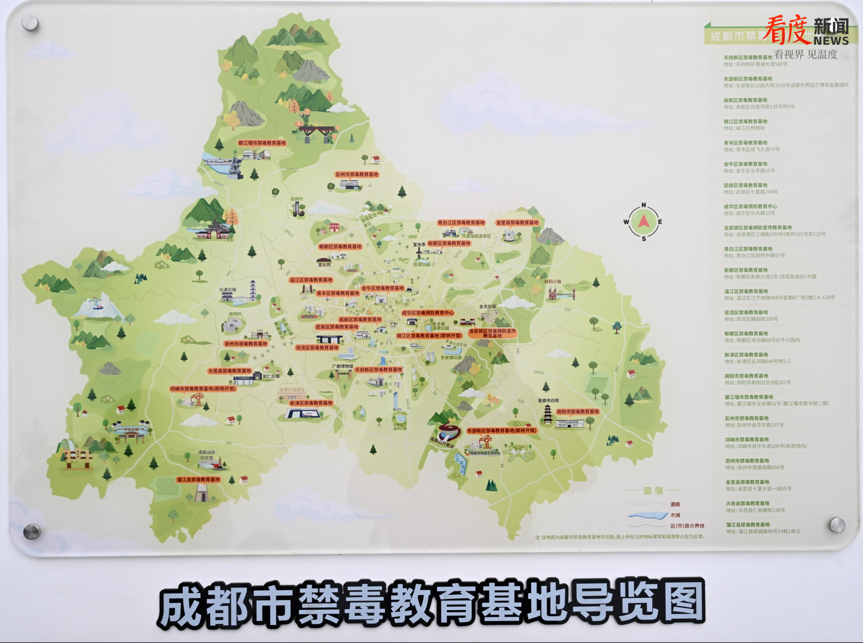 e21a04121b194b4ca71c28933cba1136.png