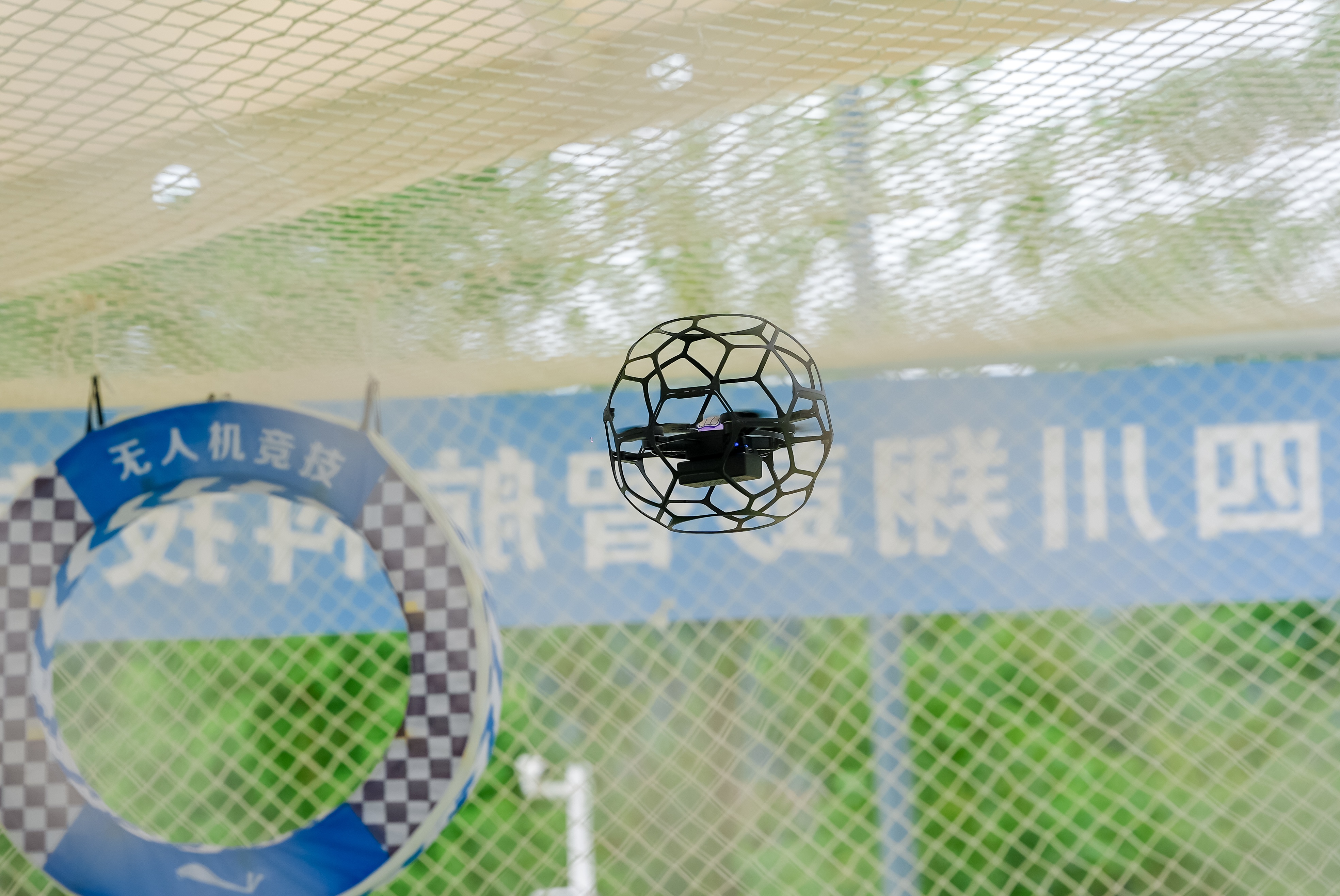 f0a1facf-0778-4d11-a714-16398c002090.png