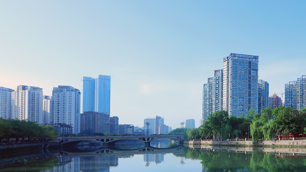 注意！6月28日起，成都公积金暂停线上线下业务办理