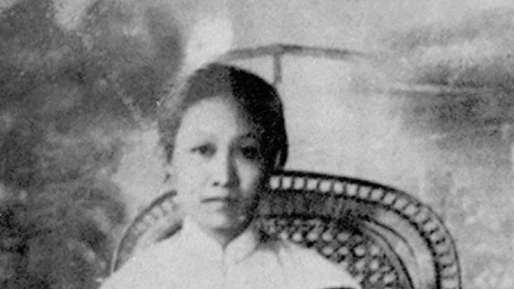 铭记历史 缅怀先烈｜赵一曼：舍家卫国的巾帼英雄