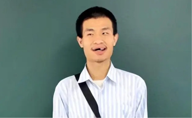 针对“盯拍韦东奕”类行为，北京市网信办出手！