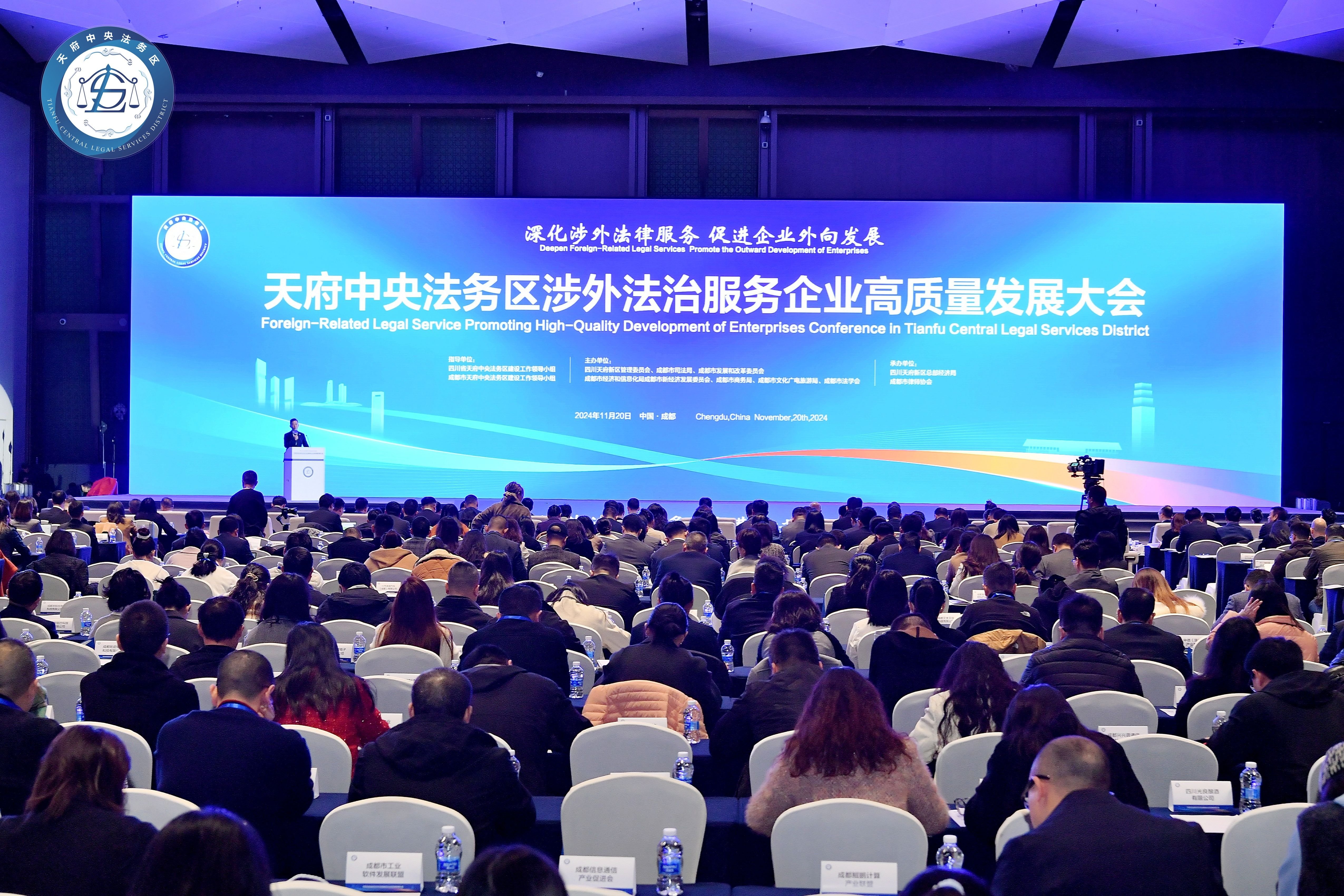 c26c4068-159f-4035-bc5d-5e27d22acaa3.jpg
