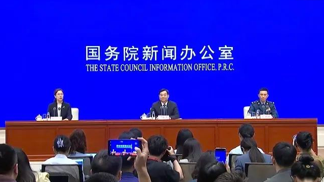 抗战胜利80周年纪念活动十项安排公布