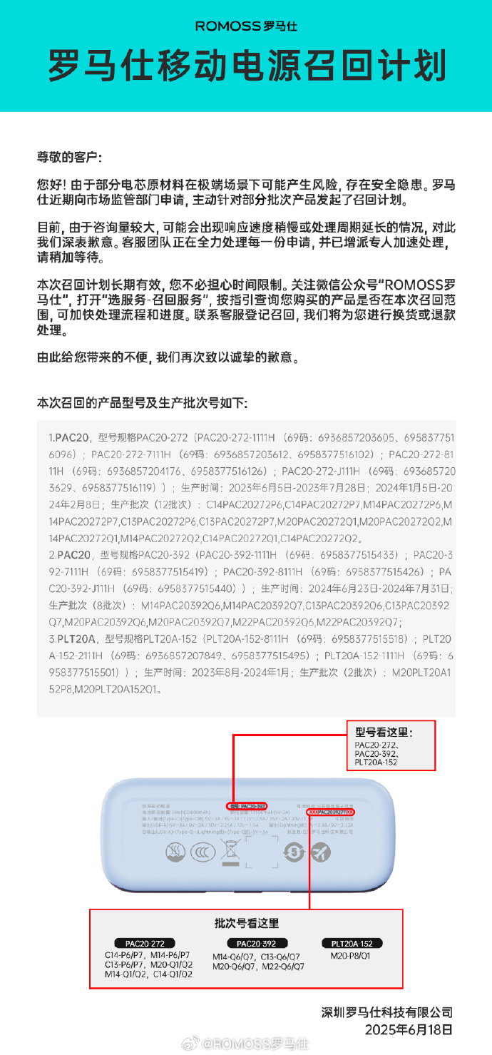 74f9218c-0bda-435f-bed8-066eb275ac10.jpg