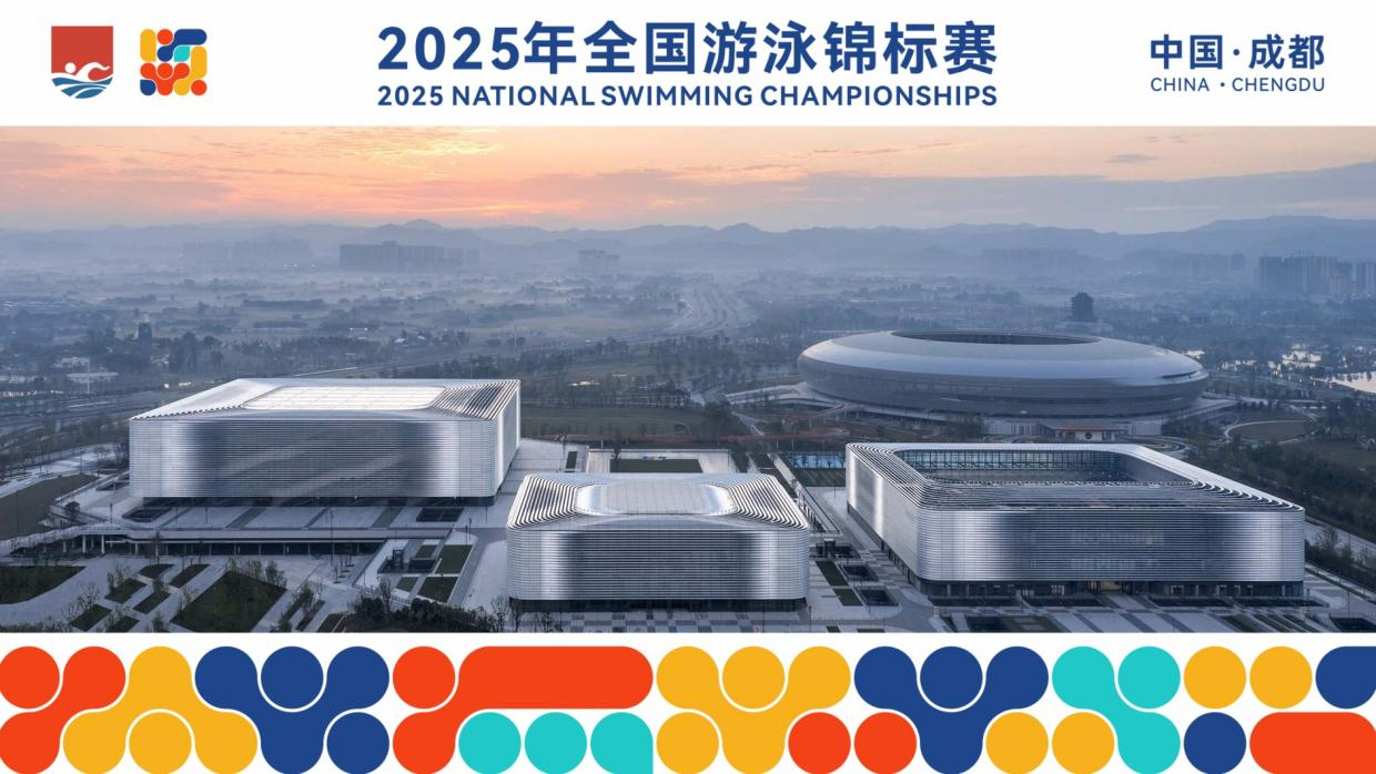 b4d91cfe-281d-4fbf-a6fc-311e6dc13226.png