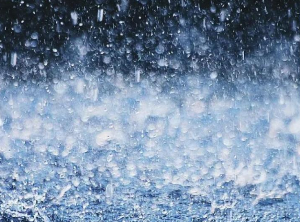 暴雨黄色预警：13省区市有大到暴雨 四川重庆部分地区有大暴雨