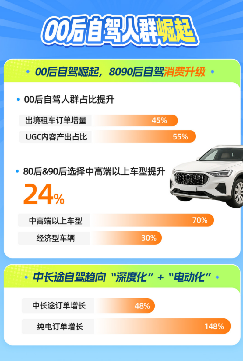 4bf0491e-6eba-4ff4-abe6-211d6233295a.png