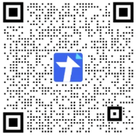 1751364656320.png