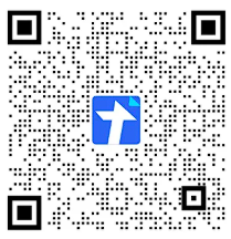 26c4235e-df73-4fa7-9e31-38e66c9bfb08.png