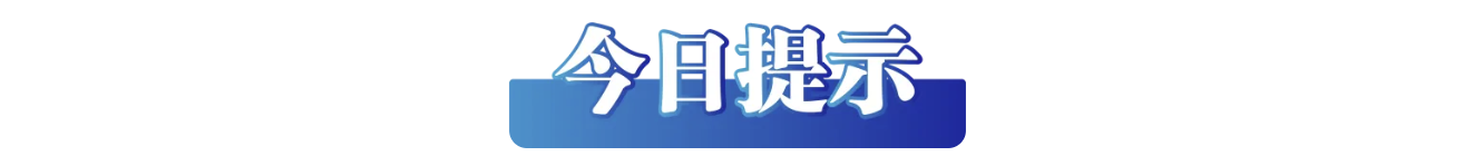 29b948ca-bd63-488a-8076-dfb0e3244724.png