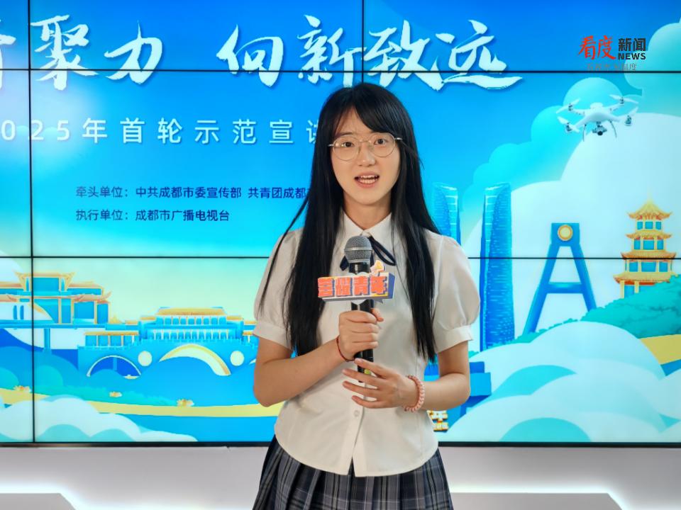 5776b178ef3d4488845bd1d0d8ad8794.png