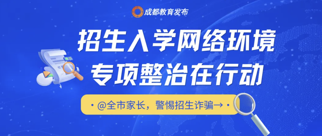 df4432f9-6944-42a1-95da-58e30d711ef7.png