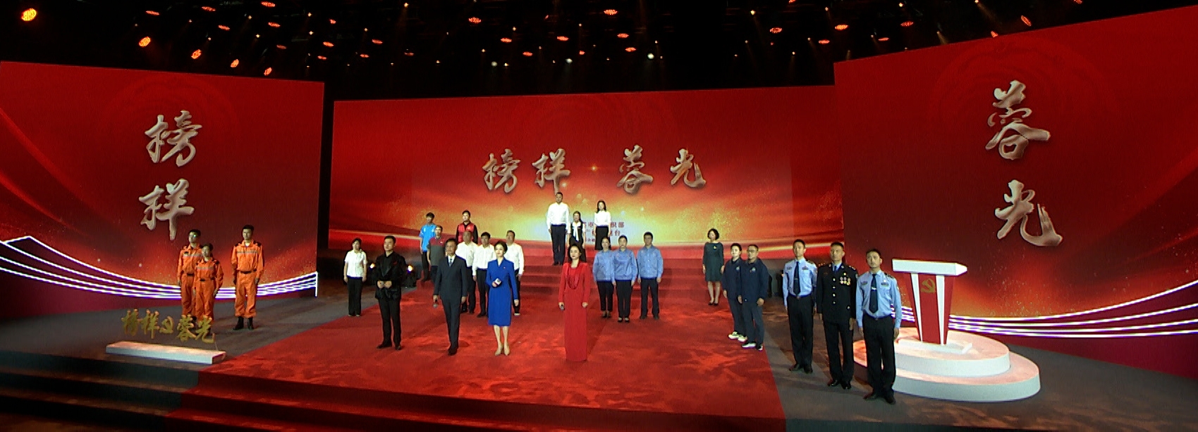 ff25b7a0-fa7a-489f-ada3-980602c197a6.jpg