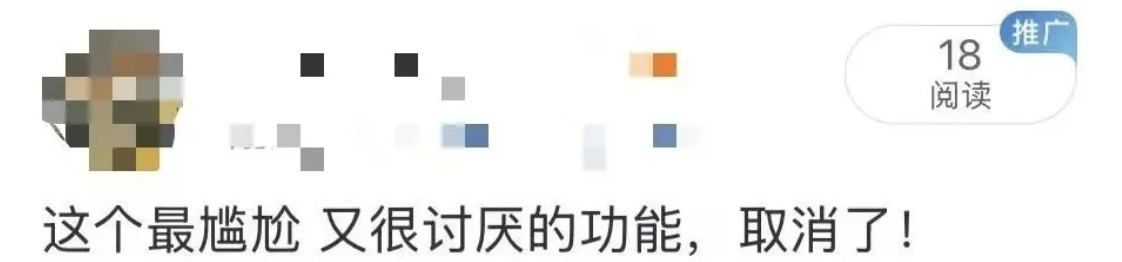 1751426789219.png