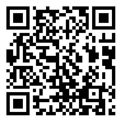 3c066552-d528-4175-867e-c50d0157ee75.png