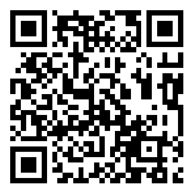 448998aa-f48a-48ed-bb60-27761ea664a7.png