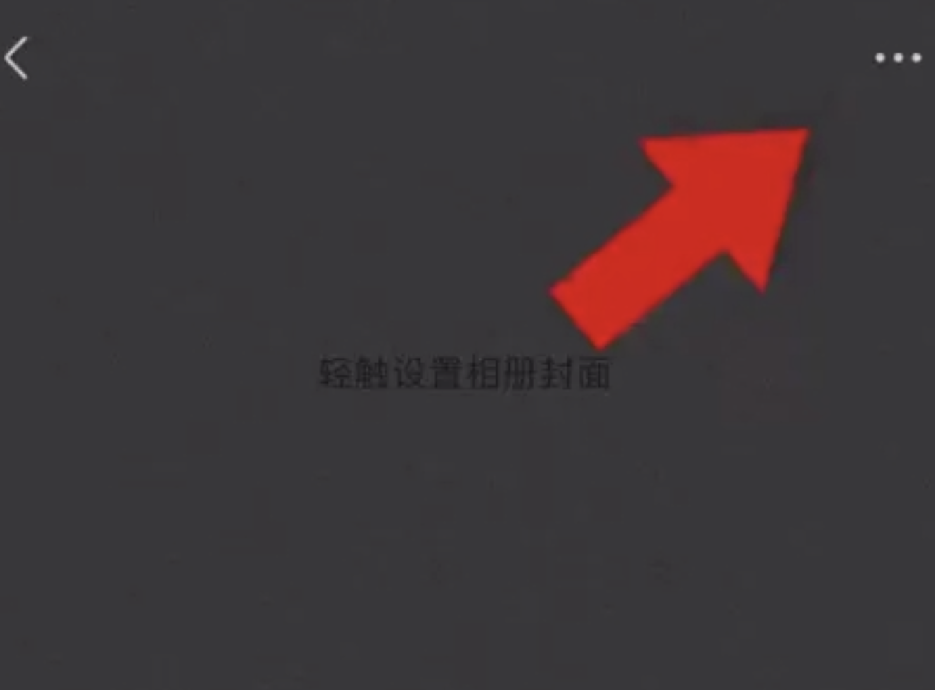 5e7a3773-1fbe-4e71-a790-b03dbf884172.png