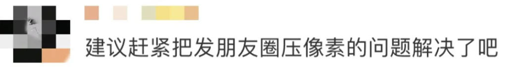 76d776a4-cb5b-4002-92a9-6dab61233000.png