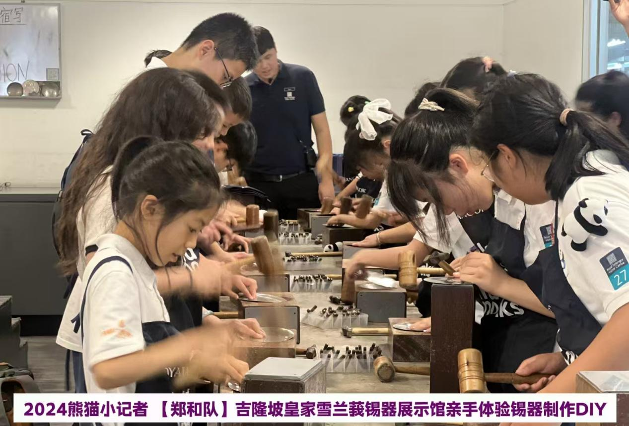 a79eb3a5-ae79-496f-9aa5-5cf2b2d51df3.png