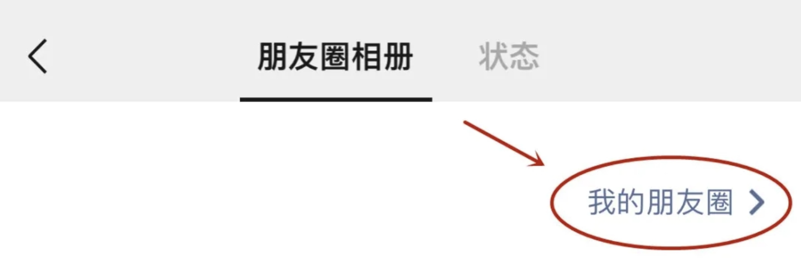 dd09274c-4e9e-4cda-91cb-75e52e84afcb.png