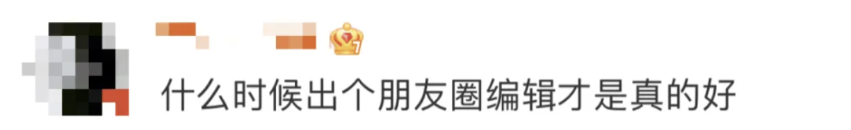 f3f98d0c-7b2c-4830-b1fc-1ec01a2731fa.png