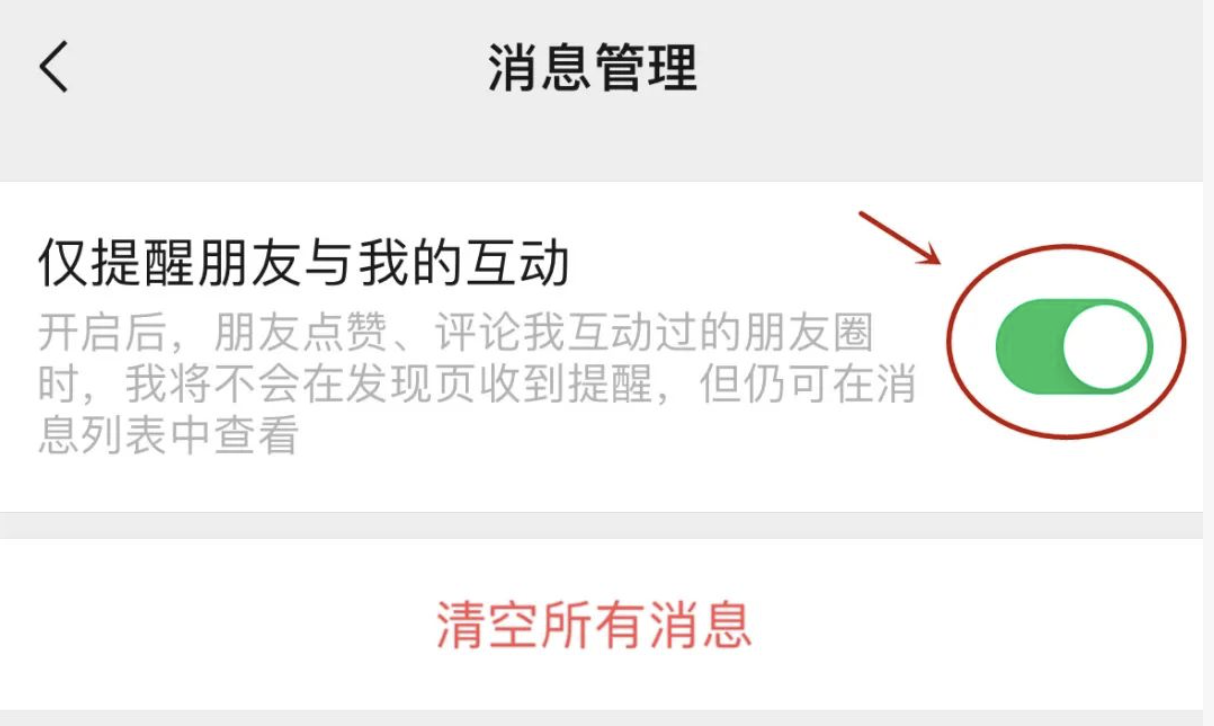 fb61b03c-69dc-407d-9286-6e398b3bf6bd.png
