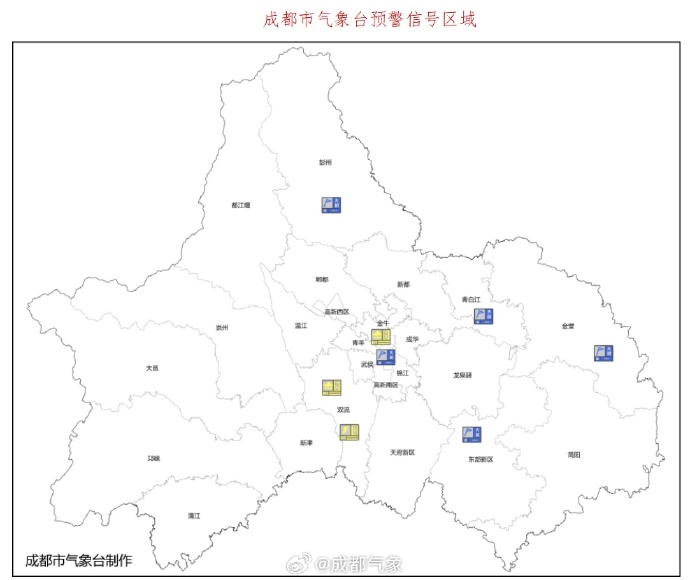 16f0e00d-df3b-4611-a719-ab0a7ca563e9.jpg