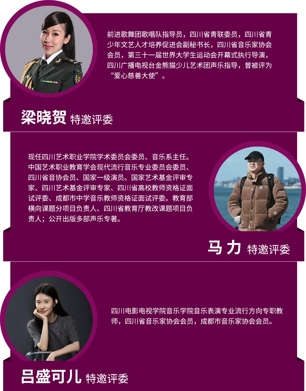 d3adcaea-25a2-468b-aa10-4f9d2834411d.png