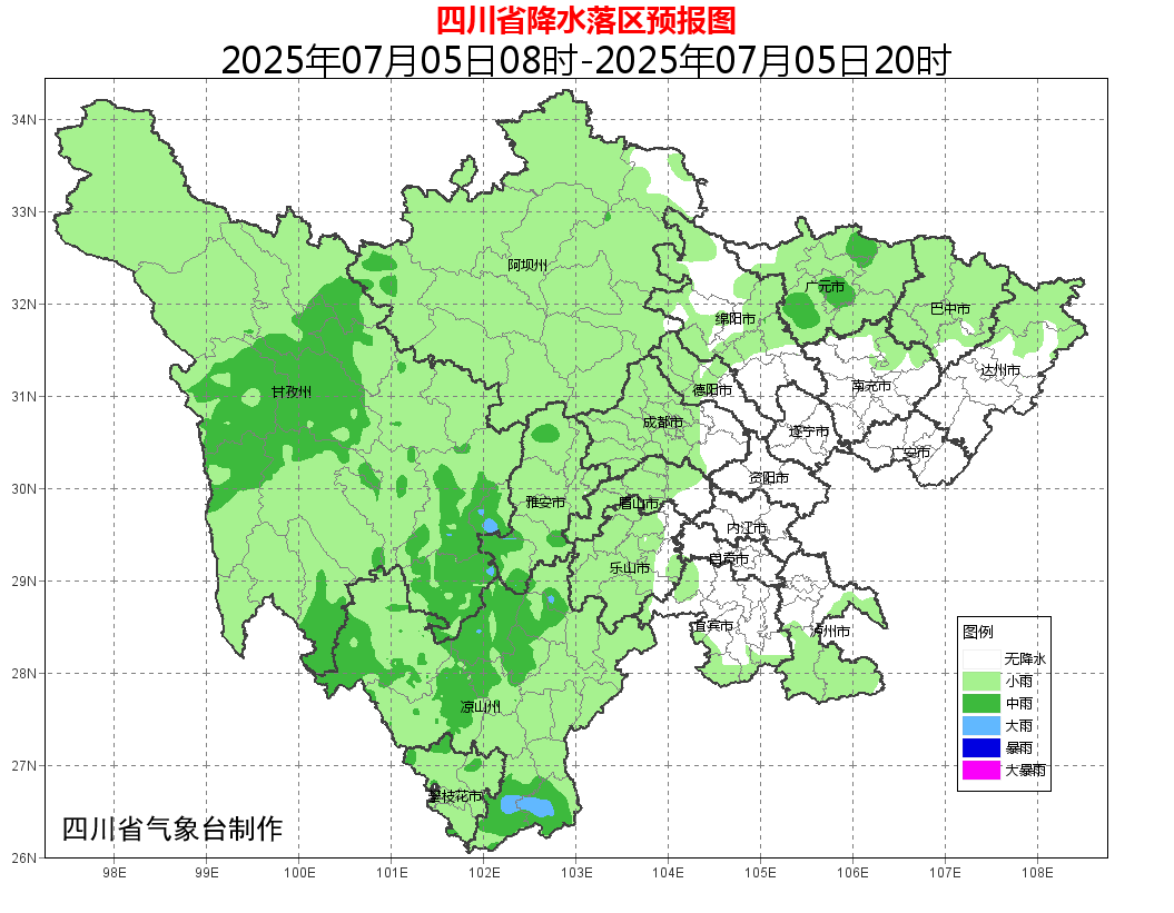 d5d9b496-e8e1-4fd7-be64-6be5372899ff.png