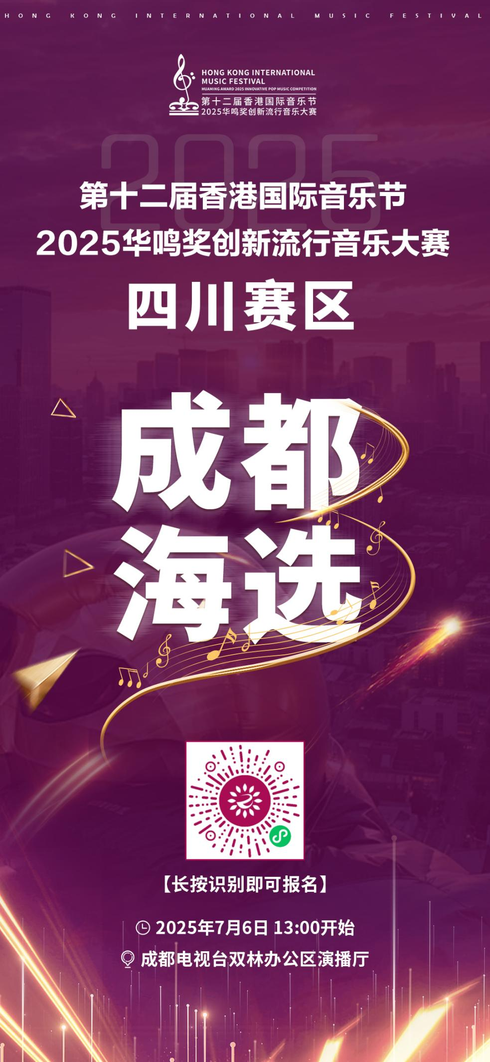 d75e348e-b190-467a-ac9a-93b6ccf2f40a.png